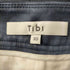 ティビ tibi スカート タイト ロング フェイクレザー タイダイ レディース 10