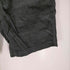 グラミチ GRAMICCI SUMMER CORDUROY ST-SHORTS メンズ JPN:M