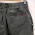 グラミチ GRAMICCI SUMMER CORDUROY ST-SHORTS メンズ JPN:M