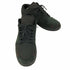 ジョーダンブランド JORDAN BRAND Nike Air Jordan 1 Low SE Craft Dark Smoke Grey メンズ JPN:28.5