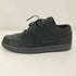 ジョーダンブランド JORDAN BRAND Nike Air Jordan 1 Low SE Craft Dark Smoke Grey メンズ JPN:28.5