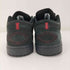 ジョーダンブランド JORDAN BRAND Nike Air Jordan 1 Low SE Craft Dark Smoke Grey メンズ JPN:28.5