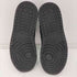 ジョーダンブランド JORDAN BRAND Nike Air Jordan 1 Low SE Craft Dark Smoke Grey メンズ JPN:28.5