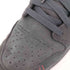 ジョーダンブランド JORDAN BRAND Nike Air Jordan 1 Low SE Craft Dark Smoke Grey メンズ JPN:28.5
