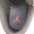 ジョーダンブランド JORDAN BRAND Nike Air Jordan 1 Low SE Craft Dark Smoke Grey メンズ JPN:28.5