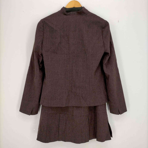 フルギ Rochas スカートスーツ セットアップ レディース 9