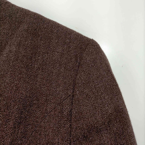 フルギ Rochas スカートスーツ セットアップ レディース 9