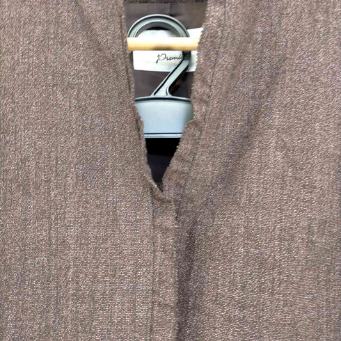 フルギ Rochas スカートスーツ セットアップ レディース 9