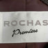 フルギ Rochas スカートスーツ セットアップ レディース 9