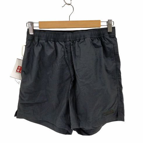 ザノースフェイス THE NORTH FACE バーサタイルショーツ メンズ JPN:M