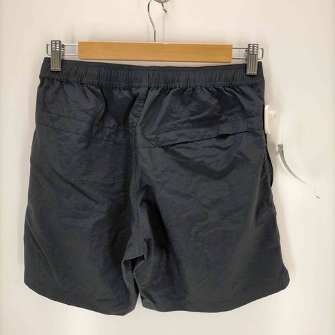 ザノースフェイス THE NORTH FACE バーサタイルショーツ メンズ JPN:M