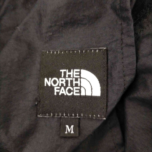 ザノースフェイス THE NORTH FACE バーサタイルショーツ メンズ JPN:M