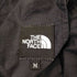 ザノースフェイス THE NORTH FACE バーサタイルショーツ メンズ JPN:M