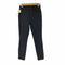 ジェイブランド J.BRAND 22SS JEGGINGS ストレッチパンツ スキニーパンツ スリム レディース 24