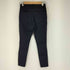 ジェイブランド J.BRAND 22SS JEGGINGS ストレッチパンツ スキニーパンツ スリム レディース 24
