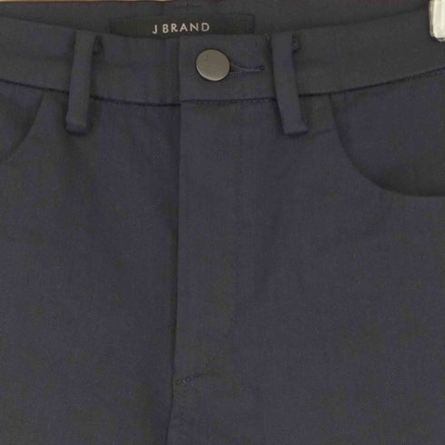 ジェイブランド J.BRAND 22SS JEGGINGS ストレッチパンツ スキニーパンツ スリム レディース 24