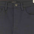 ジェイブランド J.BRAND 22SS JEGGINGS ストレッチパンツ スキニーパンツ スリム レディース 24