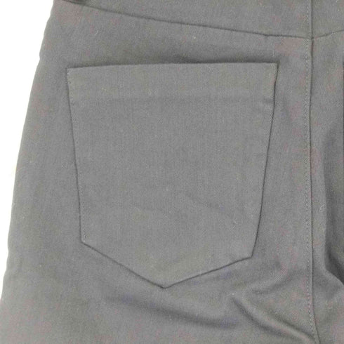 ジェイブランド J.BRAND 22SS JEGGINGS ストレッチパンツ スキニーパンツ スリム レディース 24