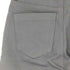 ジェイブランド J.BRAND 22SS JEGGINGS ストレッチパンツ スキニーパンツ スリム レディース 24
