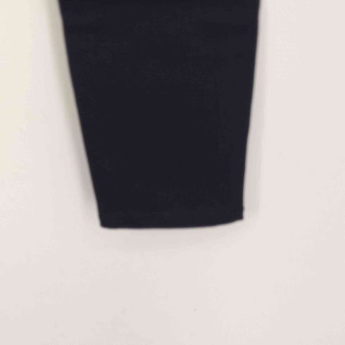 ジェイブランド J.BRAND 22SS JEGGINGS ストレッチパンツ スキニーパンツ スリム レディース 24