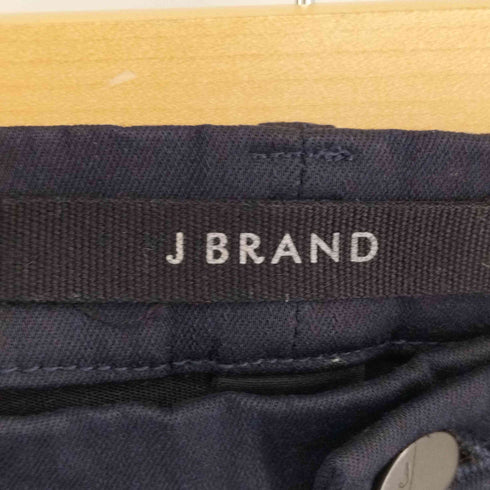 ジェイブランド J.BRAND 22SS JEGGINGS ストレッチパンツ スキニーパンツ スリム レディース 24