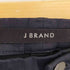 ジェイブランド J.BRAND 22SS JEGGINGS ストレッチパンツ スキニーパンツ スリム レディース 24