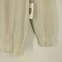 ネストローブ nest Robe ラグラン コットンクルーネックニット レディース