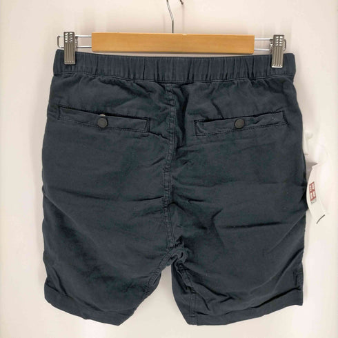 ザノースフェイス THE NORTH FACE アウトドアショートパンツ メンズ JPN:S