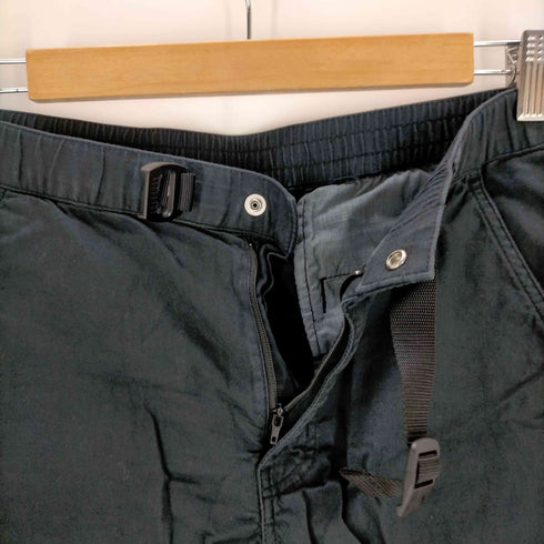 ザノースフェイス THE NORTH FACE アウトドアショートパンツ メンズ JPN:S