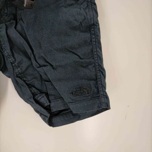 ザノースフェイス THE NORTH FACE アウトドアショートパンツ メンズ JPN:S
