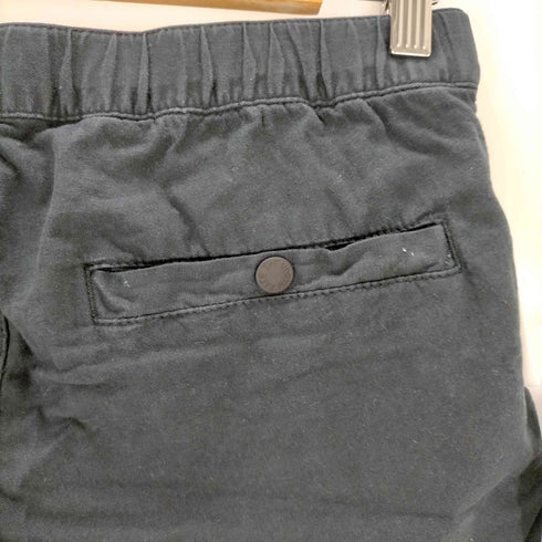 ザノースフェイス THE NORTH FACE アウトドアショートパンツ メンズ JPN:S