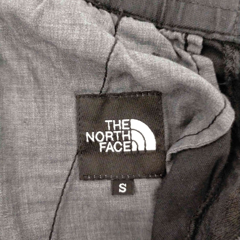 ザノースフェイス THE NORTH FACE アウトドアショートパンツ メンズ JPN:S