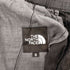 ザノースフェイス THE NORTH FACE アウトドアショートパンツ メンズ JPN:S