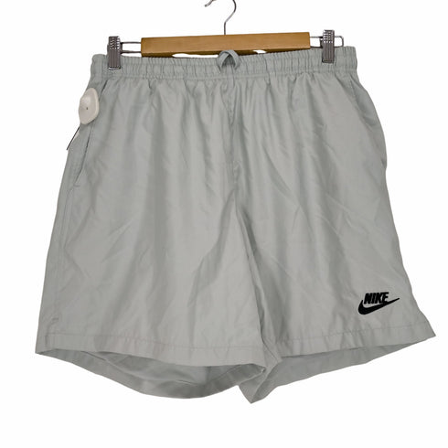 ナイキ NIKE ウ―ブンフローショーツ メンズ JPN:XL