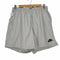 ナイキ NIKE ウ―ブンフローショーツ メンズ JPN:XL