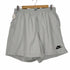 ナイキ NIKE ウ―ブンフローショーツ メンズ JPN:XL