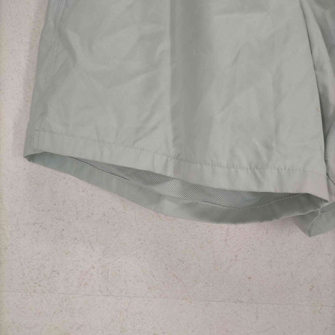 ナイキ NIKE ウ―ブンフローショーツ メンズ JPN:XL