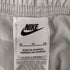 ナイキ NIKE ウ―ブンフローショーツ メンズ JPN:XL
