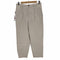 スティーブンアラン Steven Alan VENTILE WTR SUPER BAGGY TAPERED PANTS-JUST/パンツ メンズ JPN:M