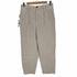 スティーブンアラン Steven Alan VENTILE WTR SUPER BAGGY TAPERED PANTS-JUST/パンツ メンズ JPN:M