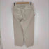 スティーブンアラン Steven Alan VENTILE WTR SUPER BAGGY TAPERED PANTS-JUST/パンツ メンズ JPN:M