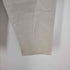 スティーブンアラン Steven Alan VENTILE WTR SUPER BAGGY TAPERED PANTS-JUST/パンツ メンズ JPN:M