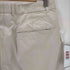スティーブンアラン Steven Alan VENTILE WTR SUPER BAGGY TAPERED PANTS-JUST/パンツ メンズ JPN:M