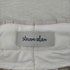 スティーブンアラン Steven Alan VENTILE WTR SUPER BAGGY TAPERED PANTS-JUST/パンツ メンズ JPN:M
