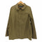 ギャップ Gap OLD 裏地メッシュ パッカブル ナイロン ジャケット メンズ import:L