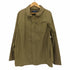 ギャップ Gap OLD 裏地メッシュ パッカブル ナイロン ジャケット メンズ import:L