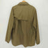 ギャップ Gap OLD 裏地メッシュ パッカブル ナイロン ジャケット メンズ import:L