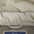 ギャップ Gap OLD 裏地メッシュ パッカブル ナイロン ジャケット メンズ import:L
