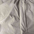 ギャップ Gap OLD 裏地メッシュ パッカブル ナイロン ジャケット メンズ import:L