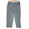 ファーラー FARAH One-tuck Wide Pants レディース 30